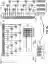 Fig. 18 - Activation Compression Method for Deep Learning Acceleration