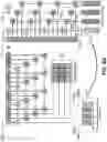 Fig. 19 - Activation Compression Method for Deep Learning Acceleration