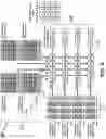 Fig. 20 - Activation Compression Method for Deep Learning Acceleration