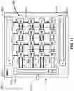 Fig. 22 - Activation Compression Method for Deep Learning Acceleration