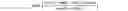Fig. 05 - METHOD FOR UPDATING AN ARTIFICIAL NEURAL NETWORK