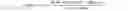 Fig. 07 - METHOD FOR UPDATING AN ARTIFICIAL NEURAL NETWORK