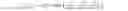 Fig. 12 - METHOD FOR UPDATING AN ARTIFICIAL NEURAL NETWORK