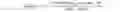 Fig. 17 - METHOD FOR UPDATING AN ARTIFICIAL NEURAL NETWORK