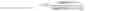 Fig. 18 - METHOD FOR UPDATING AN ARTIFICIAL NEURAL NETWORK