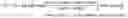 Fig. 19 - METHOD FOR UPDATING AN ARTIFICIAL NEURAL NETWORK