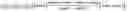 Fig. 25 - METHOD FOR UPDATING AN ARTIFICIAL NEURAL NETWORK