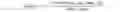 Fig. 26 - METHOD FOR UPDATING AN ARTIFICIAL NEURAL NETWORK