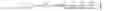 Fig. 30 - METHOD FOR UPDATING AN ARTIFICIAL NEURAL NETWORK