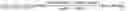Fig. 32 - METHOD FOR UPDATING AN ARTIFICIAL NEURAL NETWORK