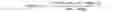 Fig. 33 - METHOD FOR UPDATING AN ARTIFICIAL NEURAL NETWORK