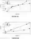 Fig. 09 - EFFICIENT MIXED-PRECISION SEARCH FOR QUANTIZERS IN ARTIFICIAL NEURAL NETWORKS