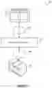Fig. 11 - EFFICIENT MIXED-PRECISION SEARCH FOR QUANTIZERS IN ARTIFICIAL NEURAL NETWORKS
