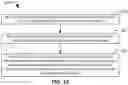Fig. 14 - TRANSFER LEARNING FOR SOUND EVENT CLASSIFICATION