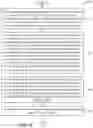 Fig. 09 - SAFE REINFORCEMENT LEARNING BY LOGICAL NEURAL NETWORK