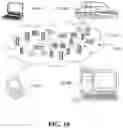Fig. 11 - SAFE REINFORCEMENT LEARNING BY LOGICAL NEURAL NETWORK