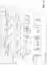 Fig. 12 - SAFE REINFORCEMENT LEARNING BY LOGICAL NEURAL NETWORK