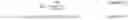 Fig. 12 - AUTOMATIC MACHINE LEARNING POLICY NETWORK FOR PARAMETRIC BINARY NEURAL NETWORKS