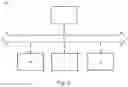 Fig. 05 - Training Method for Convolutional Neural Network and System