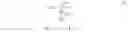 Fig. 03 - METHOD AND DEVICE FOR COMPRESSING NEURAL NETWORK