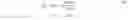 Fig. 05 - METHOD AND DEVICE FOR COMPRESSING NEURAL NETWORK