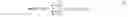Fig. 09 - METHOD AND DEVICE FOR COMPRESSING NEURAL NETWORK