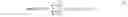 Fig. 10 - METHOD AND DEVICE FOR COMPRESSING NEURAL NETWORK