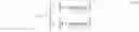 Fig. 11 - METHOD AND DEVICE FOR COMPRESSING NEURAL NETWORK