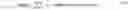 Fig. 14 - METHOD AND DEVICE FOR COMPRESSING NEURAL NETWORK