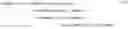 Fig. 16 - METHOD AND DEVICE FOR COMPRESSING NEURAL NETWORK