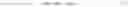 Fig. 18 - METHOD AND DEVICE FOR COMPRESSING NEURAL NETWORK