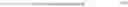 Fig. 20 - METHOD AND DEVICE FOR COMPRESSING NEURAL NETWORK