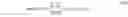 Fig. 21 - METHOD AND DEVICE FOR COMPRESSING NEURAL NETWORK