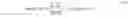 Fig. 22 - METHOD AND DEVICE FOR COMPRESSING NEURAL NETWORK