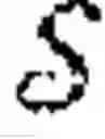 Fig. 02 - Unsupervised control using learned rewards
