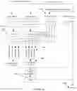 Fig. 16 - System and method for determining a transit prediction model