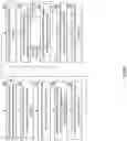 Fig. 07 - Curing a deficiency of a knowledge database