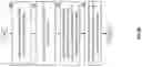 Fig. 34 - Curing a deficiency of a knowledge database