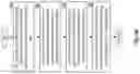 Fig. 47 - Curing a deficiency of a knowledge database