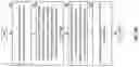 Fig. 49 - Curing a deficiency of a knowledge database