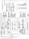 Fig. 53 - Curing a deficiency of a knowledge database