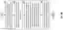 Fig. 56 - Curing a deficiency of a knowledge database