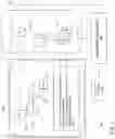 Fig. 03 - Multi-hop search for entity relationships