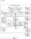 Fig. 02 - System and method for improving reliability of an information handling system