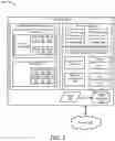 Fig. 03 - System and method for improving reliability of an information handling system