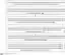 Fig. 01 - GENERATING A DOMAIN-SPECIFIC KNOWLEDGE GRAPH FROM UNSTRUCTURED COMPUTER TEXT