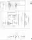 Fig. 02 - GENERATING A DOMAIN-SPECIFIC KNOWLEDGE GRAPH FROM UNSTRUCTURED COMPUTER TEXT