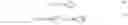 Fig. 07 - MIXTURE PHYSICAL PROPERTY IDENTIFICATION METHOD, MIXTURE PHYSICAL PROPERTY IDENTIFICATION APPARATUS, AND STORAGE MEDIUM