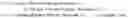 Fig. 24 - MIXTURE PHYSICAL PROPERTY IDENTIFICATION METHOD, MIXTURE PHYSICAL PROPERTY IDENTIFICATION APPARATUS, AND STORAGE MEDIUM