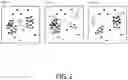 Fig. 04 - Joint processing for embedded data inference